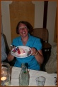 935 Willy & Gerard 239 IJstaart